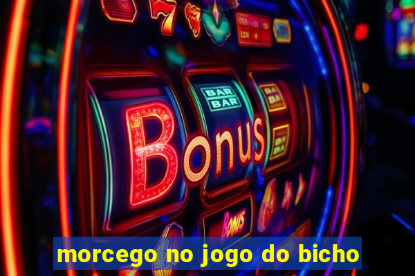 morcego no jogo do bicho